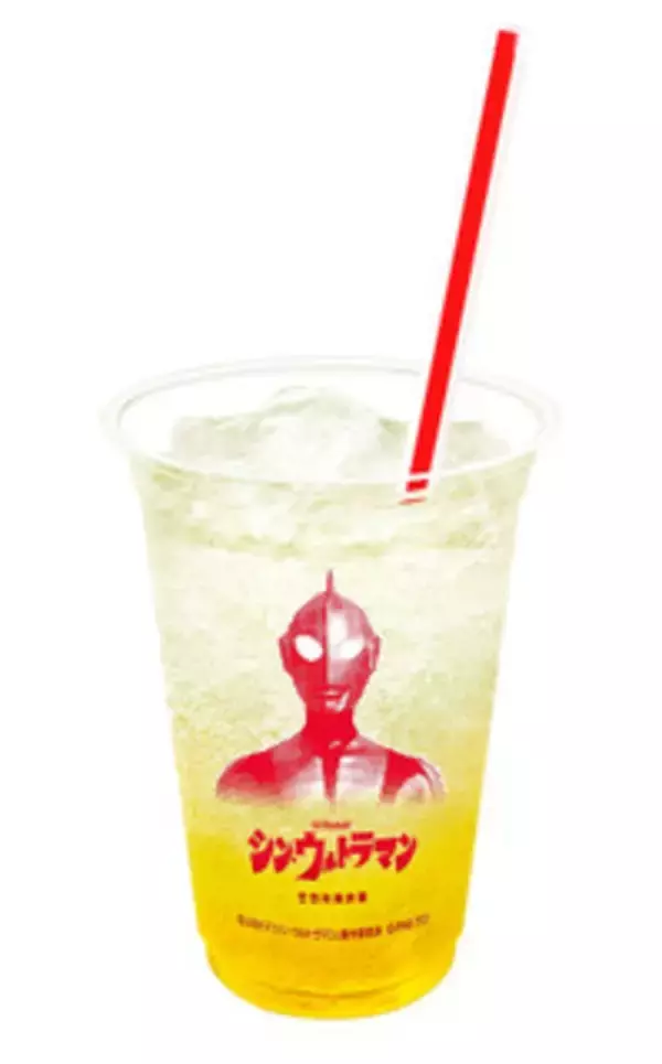 「今週新発売のドリンクまとめ！『チョコバナナナバナナ　フラペチーノ』、『バナナナバナナ　フラペチーノ』など♪」の画像