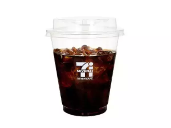 「今週新発売のコーヒーまとめ！『ＣＡＦＥ　ＦＡＶＯＲＩＴＥＳ　カフェラテ』、『ＣＡＦＥ　ＦＡＶＯＲＩＴＥＳ　カフェモカ』など♪」の画像