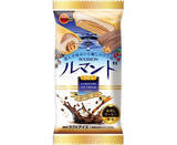 「今週新発売のコーヒーまとめ！『ＣＡＦＥ　ＦＡＶＯＲＩＴＥＳ　カフェラテ』、『ＣＡＦＥ　ＦＡＶＯＲＩＴＥＳ　カフェモカ』など♪」の画像12