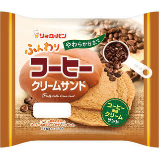 今週新発売のコーヒーまとめ！『ＣＡＦＥ　ＦＡＶＯＲＩＴＥＳ　カフェラテ』、『ＣＡＦＥ　ＦＡＶＯＲＩＴＥＳ　カフェモカ』など♪