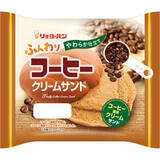 「今週新発売のコーヒーまとめ！『ＣＡＦＥ　ＦＡＶＯＲＩＴＥＳ　カフェラテ』、『ＣＡＦＥ　ＦＡＶＯＲＩＴＥＳ　カフェモカ』など♪」の画像4