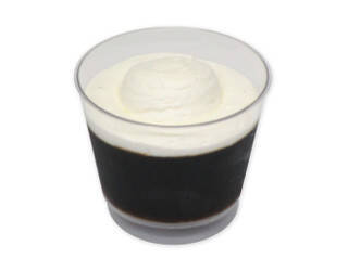 今週新発売のコーヒーまとめ！『ＣＡＦＥ　ＦＡＶＯＲＩＴＥＳ　カフェラテ』、『ＣＡＦＥ　ＦＡＶＯＲＩＴＥＳ　カフェモカ』など♪