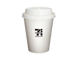 今週新発売のコーヒーまとめ！『ＣＡＦＥ　ＦＡＶＯＲＩＴＥＳ　カフェラテ』、『ＣＡＦＥ　ＦＡＶＯＲＩＴＥＳ　カフェモカ』など♪