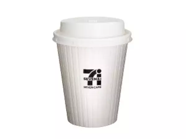 「今週新発売のコーヒーまとめ！『ＣＡＦＥ　ＦＡＶＯＲＩＴＥＳ　カフェラテ』、『ＣＡＦＥ　ＦＡＶＯＲＩＴＥＳ　カフェモカ』など♪」の画像