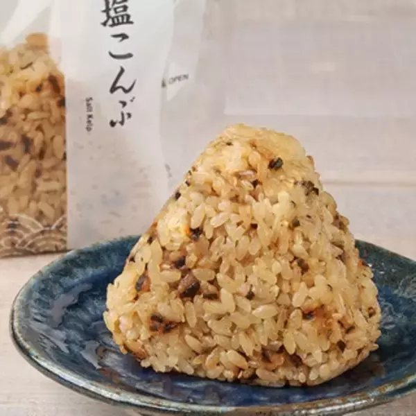 「今週新発売の塩味まとめ！『チロルチョコ　塩バニラ』、『カフェラッテ　塩キャラメル　やさしいミルクの甘み』など♪」の画像