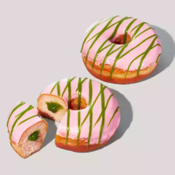 「今週新発売の塩味まとめ！『チロルチョコ　塩バニラ』、『カフェラッテ　塩キャラメル　やさしいミルクの甘み』など♪」の画像