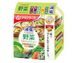 「今週新発売の塩味まとめ！『チロルチョコ　塩バニラ』、『カフェラッテ　塩キャラメル　やさしいミルクの甘み』など♪」の画像6