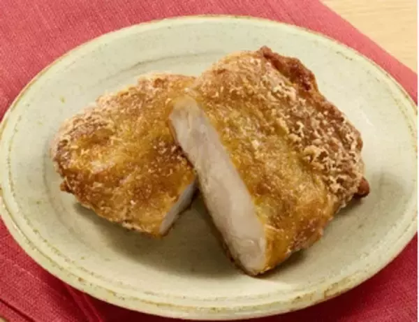 「今週新発売の塩味まとめ！『チロルチョコ　塩バニラ』、『カフェラッテ　塩キャラメル　やさしいミルクの甘み』など♪」の画像