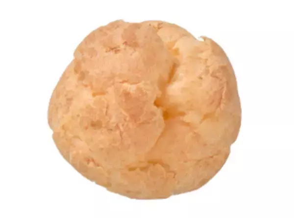 「今週新発売のおやつ」の画像