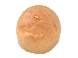 今週新発売のおやつ