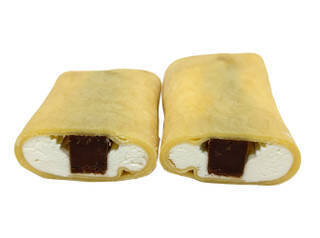 今週新発売のセブンイレブンスイーツ