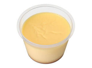 今週新発売のセブンイレブンスイーツ