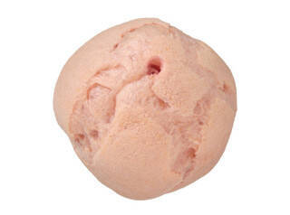 今週新発売のセブンイレブンスイーツ