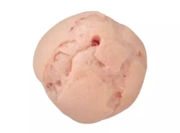 「今週新発売のセブンイレブンスイーツ」の画像