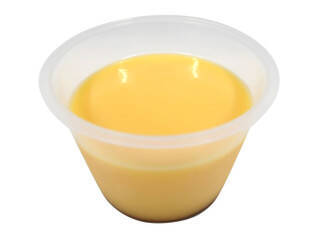 今週新発売のセブンイレブンスイーツ