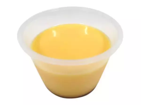 「今週新発売のセブンイレブンスイーツ」の画像