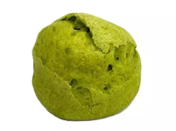 「今週新発売のセブンイレブンスイーツ」の画像