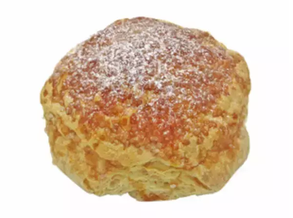 「今週新発売のセブンイレブンスイーツ」の画像