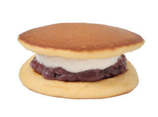 今週新発売のセブンイレブンスイーツ