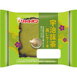 「今週新発売の菓子パン」の画像4