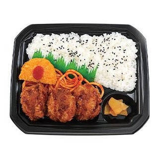 今週新発売のボリュームのある食べものまとめ！『海老カツバラエティサンド』、『大きいボロニアソーセージ』など♪