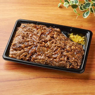 今週新発売のボリュームのある食べものまとめ！『海老カツバラエティサンド』、『大きいボロニアソーセージ』など♪