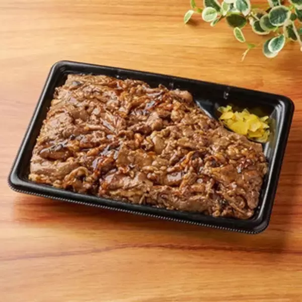 「今週新発売のボリュームのある食べものまとめ！『海老カツバラエティサンド』、『大きいボロニアソーセージ』など♪」の画像