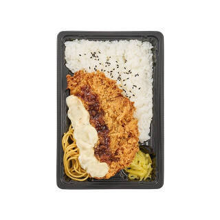 今週新発売のボリュームのある食べものまとめ！『海老カツバラエティサンド』、『大きいボロニアソーセージ』など♪