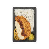 「今週新発売のボリュームのある食べものまとめ！『海老カツバラエティサンド』、『大きいボロニアソーセージ』など♪」の画像9