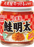 「パパッと食べよう朝ごはん！ふりかけ・お茶漬けのトレンド人気ランキング！」の画像5