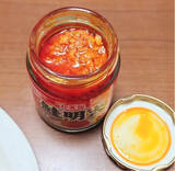 「パパッと食べよう朝ごはん！ふりかけ・お茶漬けのトレンド人気ランキング！」の画像6