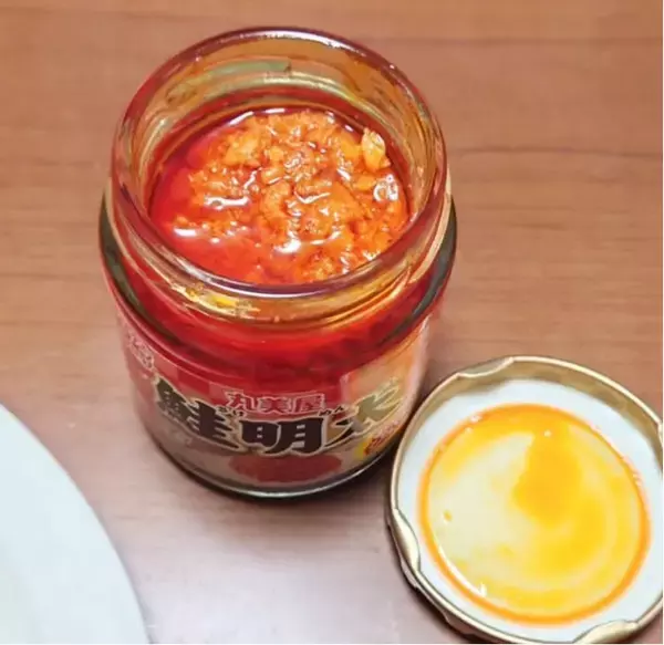 「パパッと食べよう朝ごはん！ふりかけ・お茶漬けのトレンド人気ランキング！」の画像