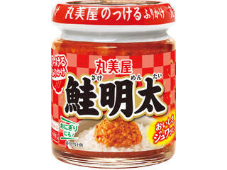 パパッと食べよう朝ごはん！ふりかけ・お茶漬けのトレンド人気ランキング！