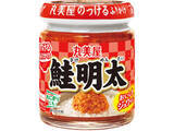 「パパッと食べよう朝ごはん！ふりかけ・お茶漬けのトレンド人気ランキング！」の画像7