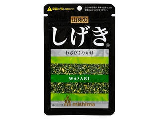 パパッと食べよう朝ごはん！ふりかけ・お茶漬けのトレンド人気ランキング！