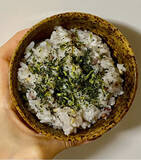 「パパッと食べよう朝ごはん！ふりかけ・お茶漬けのトレンド人気ランキング！」の画像9