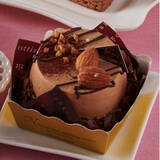 「今週新発売のキャラメルまとめ！『さくさくぱんだ発酵バター＆ビターキャラメル』、『ポムポムスフレ・プリン』など♪」の画像6