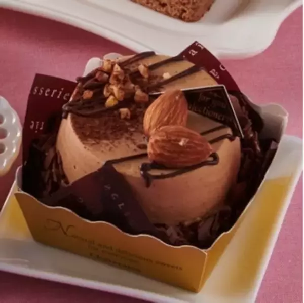 「今週新発売のキャラメルまとめ！『さくさくぱんだ発酵バター＆ビターキャラメル』、『ポムポムスフレ・プリン』など♪」の画像