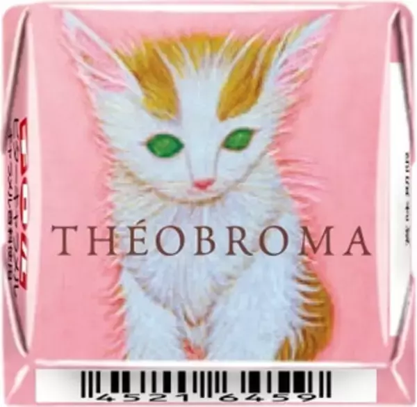 「今週新発売のキャラメルまとめ！『さくさくぱんだ発酵バター＆ビターキャラメル』、『ポムポムスフレ・プリン』など♪」の画像