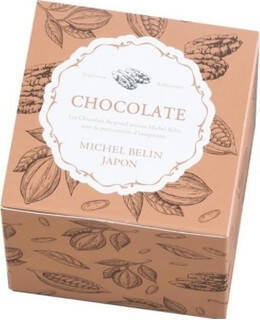 今週新発売のキャラメルまとめ！『さくさくぱんだ発酵バター＆ビターキャラメル』、『ポムポムスフレ・プリン』など♪