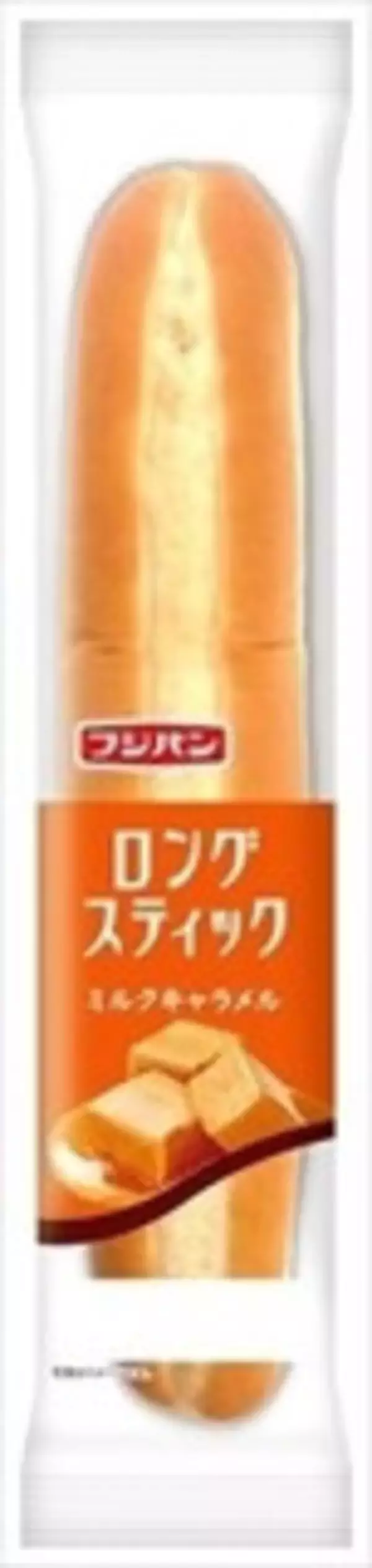 「今週新発売のキャラメルまとめ！『さくさくぱんだ発酵バター＆ビターキャラメル』、『ポムポムスフレ・プリン』など♪」の画像