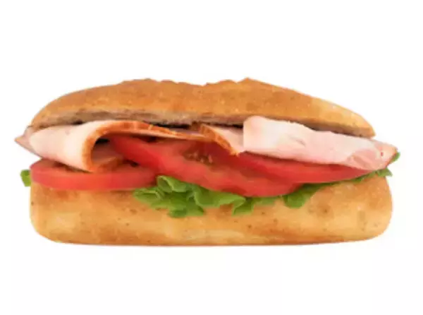 「今週新発売のトマトまとめ！『トマトのうま塩　ジュレサラダ』、『トマトジュースプレミアム　食塩無添加』など♪」の画像