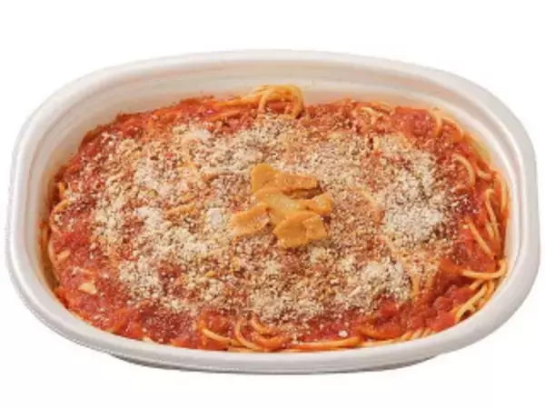 「今週新発売のトマトまとめ！『トマトのうま塩　ジュレサラダ』、『トマトジュースプレミアム　食塩無添加』など♪」の画像