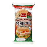 「今週新発売のトマト料理まとめ！『トマトソースのオムライス』、『徳島県産トマトとチキンのバゲットサンド』など♪」の画像8