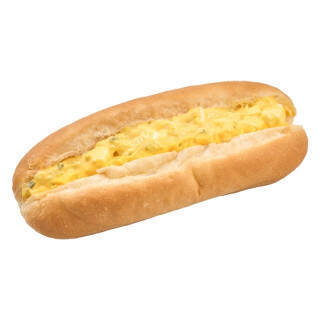 今週新発売の卵料理まとめ！『盛りすぎ！ツナたまごサンド』、『燻製豚トロと半熟煮たまご』など♪