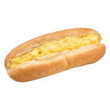 「今週新発売の卵料理まとめ！『盛りすぎ！ツナたまごサンド』、『燻製豚トロと半熟煮たまご』など♪」の画像6