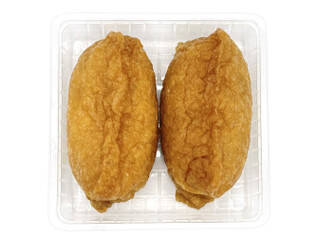 今週新発売の寿司