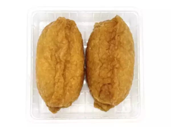 「今週新発売の寿司」の画像