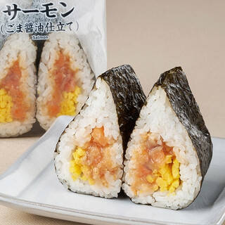 今週新発売の寿司