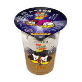 「今週新発売のアイスクリーム」の画像3